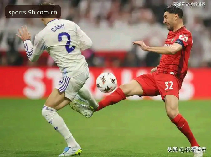 九博体育最新版下载 欧联杯决赛维拉3-0完胜 vs 弗赖堡0进球:埃梅里第5冠背后的实战密码