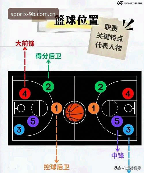 梅里诺伤愈复出全解析：从欧冠决赛到世界杯的备战路径指南