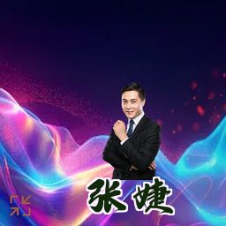张婕