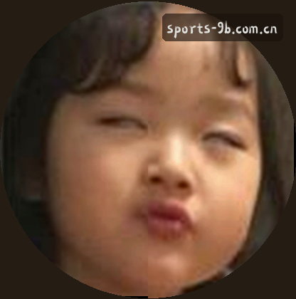 陈静